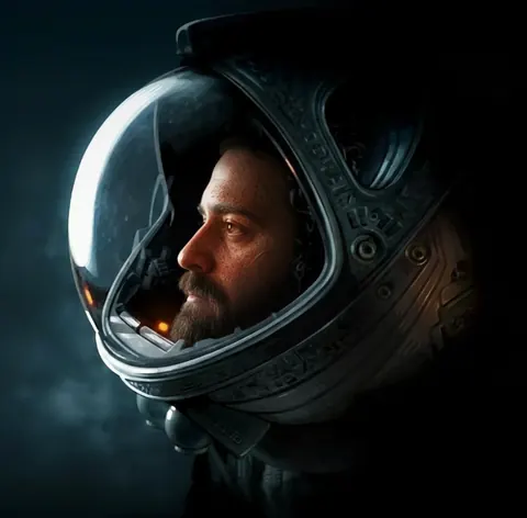 Imagen de Nicolas Butterfield