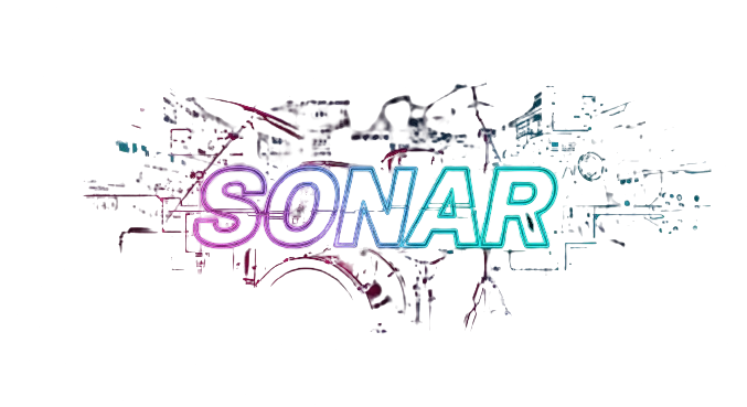 Logo Sonar
