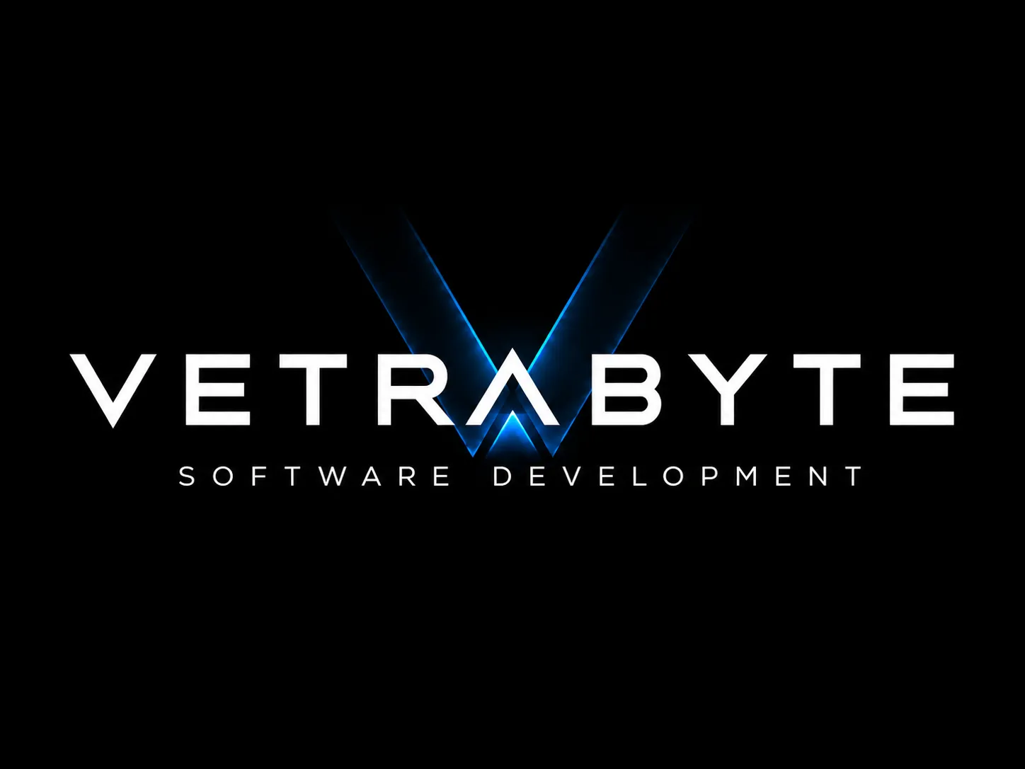 Vetrabyte Software Development
